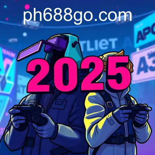 Gaming Advances and Trends in 2025