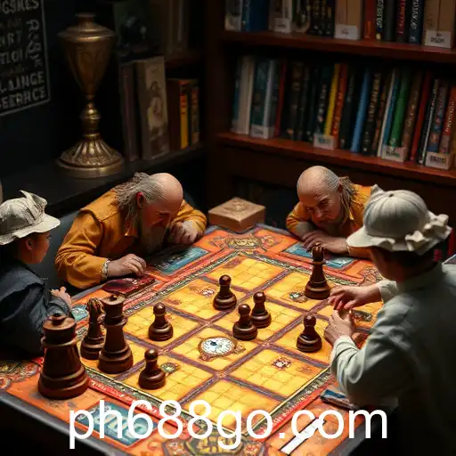 Gaming Trends and Innovations in 2025