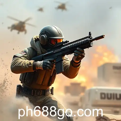 Gaming Trends Reshape Online Experience