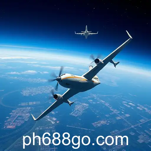 The Resurgence of Cozy Gaming in 2025