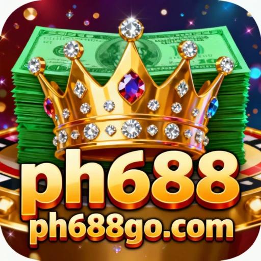 Marcus du Sautoy The Simonyi Professor for the Public Understanding of Science