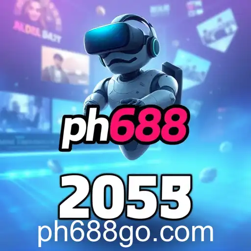 The Rise of PH688 in Online Gaming
