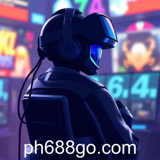 The Rise of Game Portals in the Digital Age