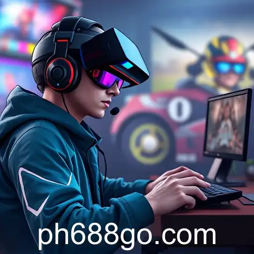 The Evolution of Online Gaming in the UK