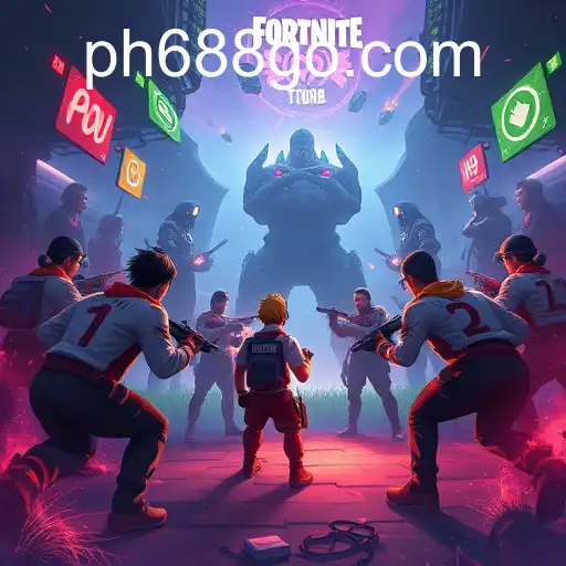 Exploring the Dynamic World of Multiplayer Games