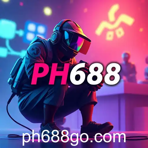 The Rise of Online Gaming and PH688 in Global Trends