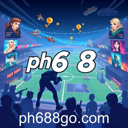 The Rise of Gaming Platforms in the Digital Era