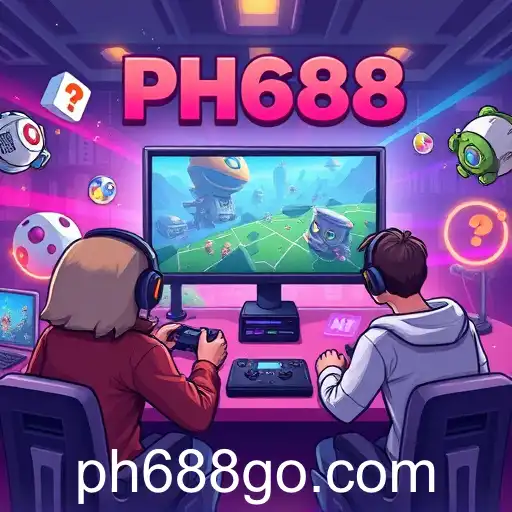 The Rising Popularity of Online Gaming Communities